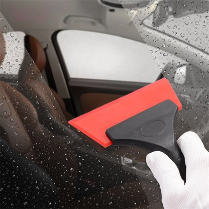 Window Tinting Squeegee