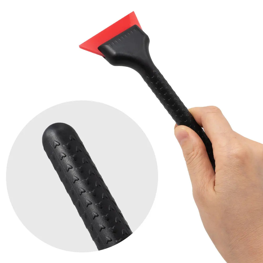 Mini Squeegee