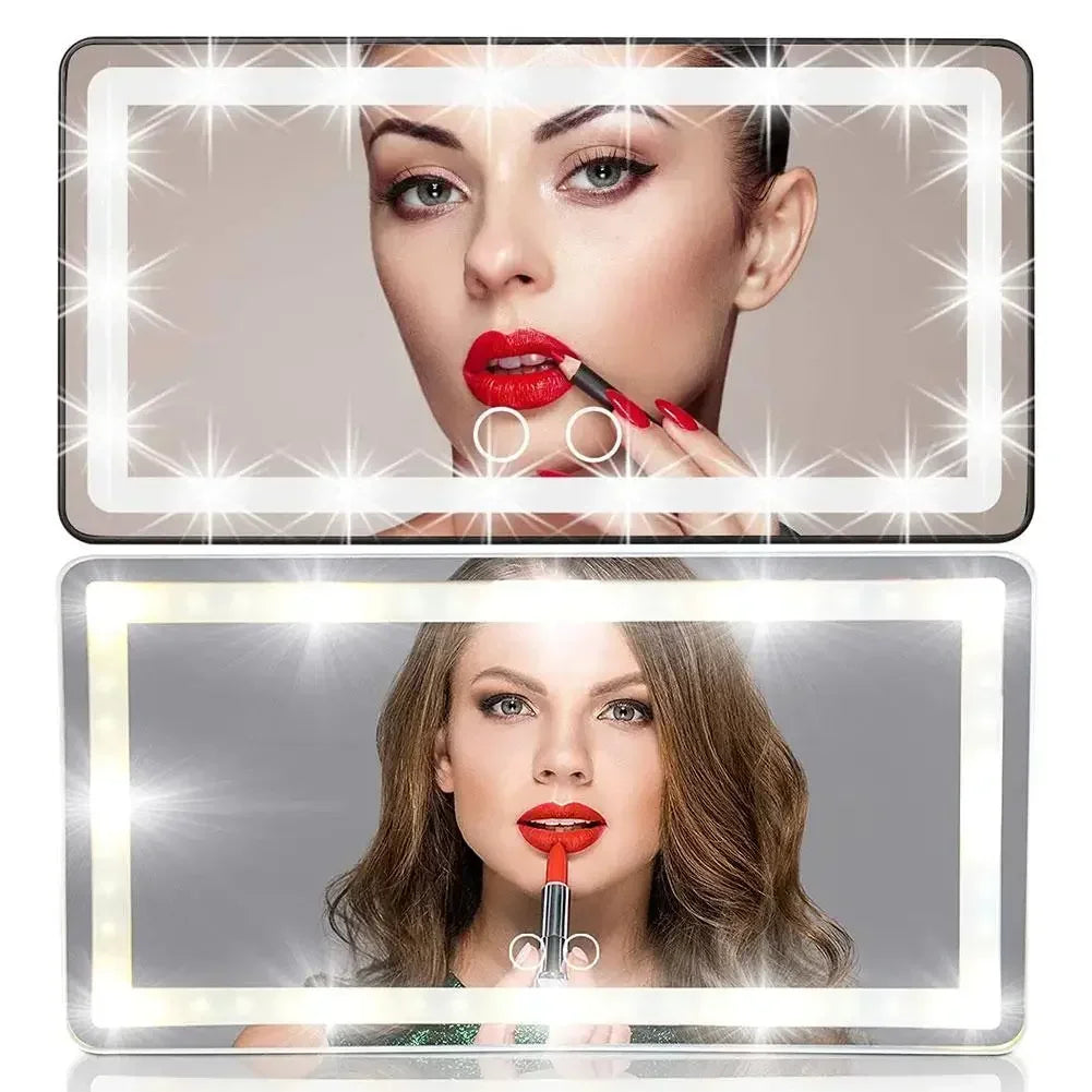 Cosmetic Vanity Mirror