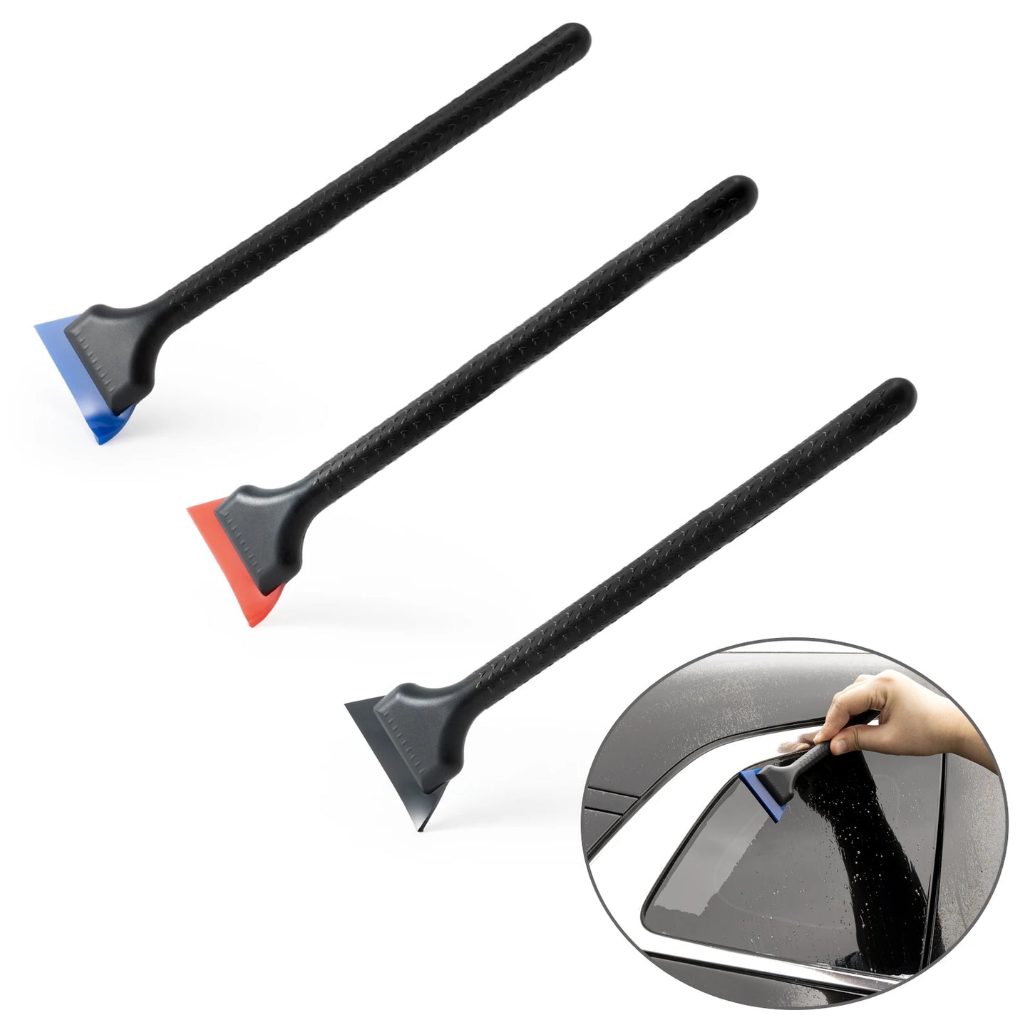 Mini Squeegee