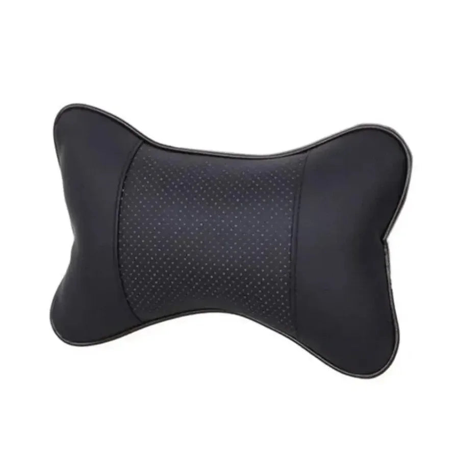 Seat Neck Pillow