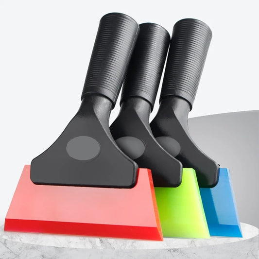 Window Tinting Squeegee